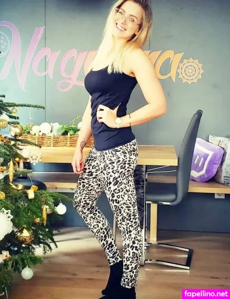 Naguura Twitch OnlyFans Thumbnail #4orfNMkNc3