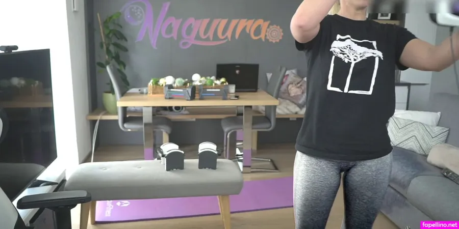 Naguura Twitch OnlyFans Thumbnail #B7laUq9ikC