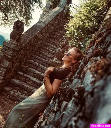 Naguura Twitch OnlyFans Thumbnail #OIfuBLII0F