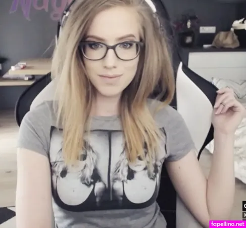 Naguura Twitch OnlyFans Thumbnail #iXAtnk1uLF