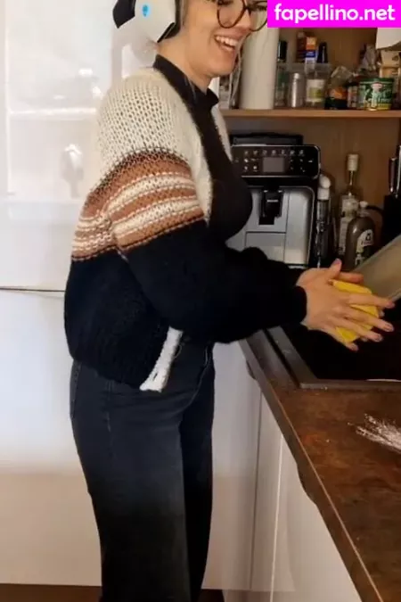 Naguura OnlyFans Thumbnail #7njteAVIz6