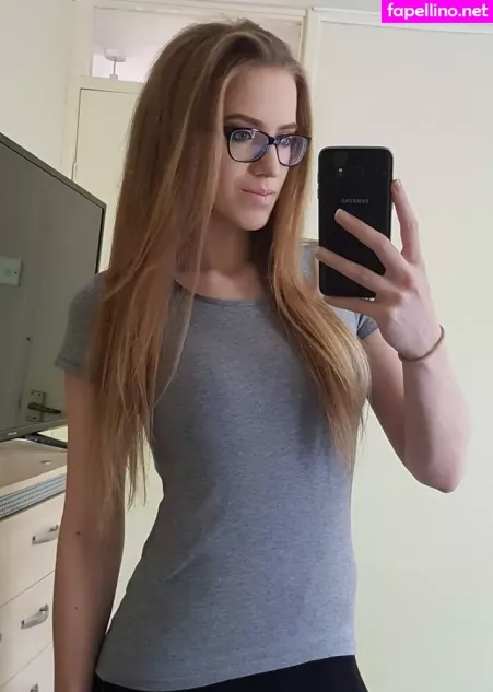 Naguura OnlyFans Thumbnail #8vsshxmczc