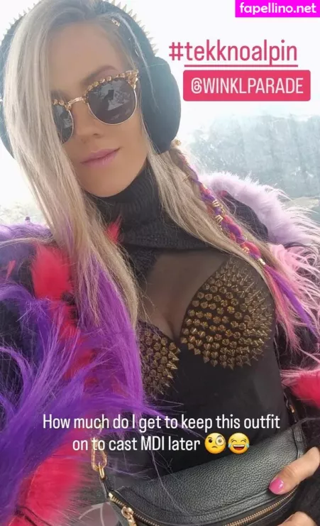Naguura OnlyFans Thumbnail #JmexpUEL5G