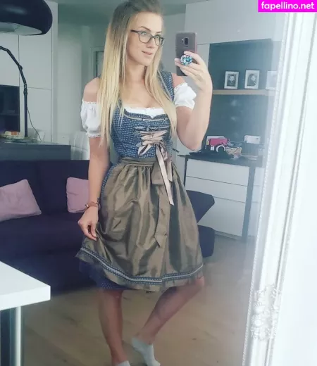 Naguura OnlyFans Thumbnail #KzAu2vMUru