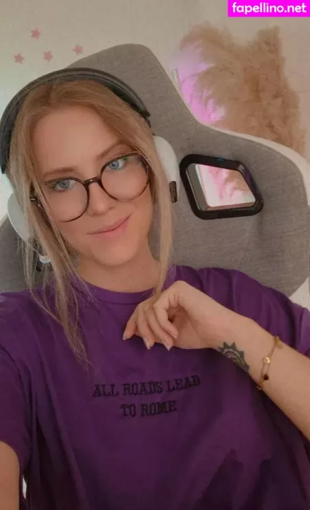 Naguura OnlyFans Thumbnail #bknSALNBZJ