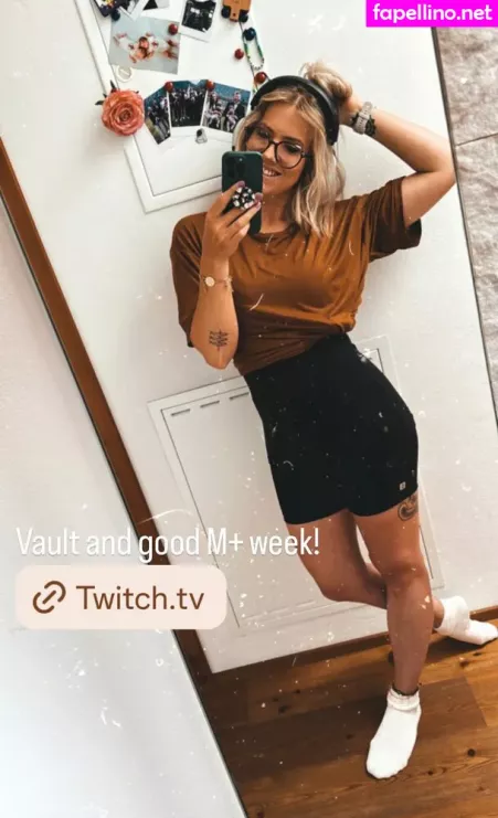 Naguura OnlyFans Thumbnail #iM36GAkPI3