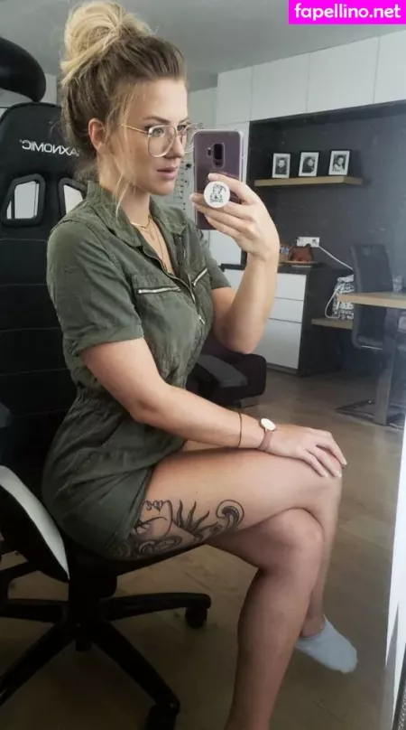 Naguura OnlyFans Thumbnail #qXebSUvXh6