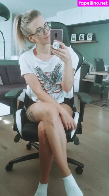 Naguura OnlyFans Thumbnail #tQK0NxuO3O