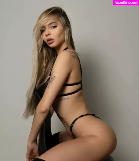 Nah Martins OnlyFans Thumbnail #4abnYwg5Qs