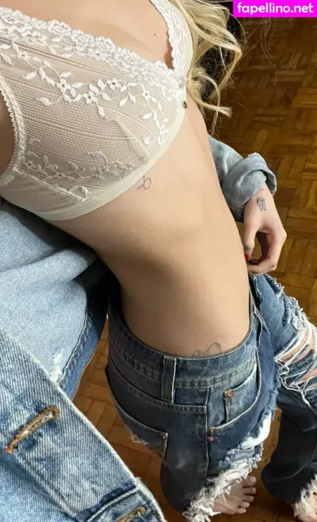 Nah Martins OnlyFans Thumbnail #6sDFhrjvfY