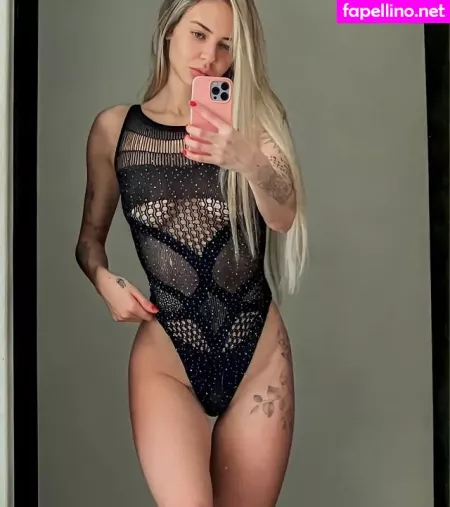 Nah Martins OnlyFans Thumbnail #9MXr4QtL4I