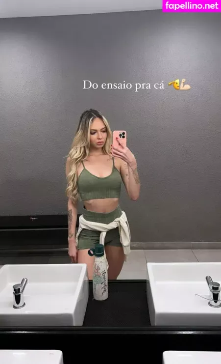 Nah Martins OnlyFans Thumbnail #RcYL4kjf4N