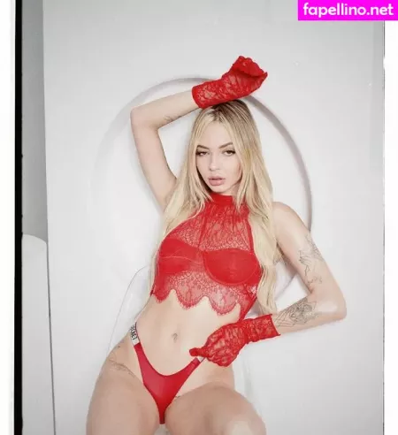 Nah Martins OnlyFans Thumbnail #orq43FJjnL