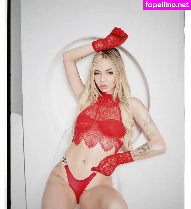 NatÃ¡lia Martins, nahmartinns Nude Leaked OnlyFans Photo #orq43FJjnL