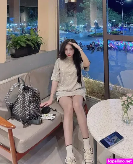 Naha2511 OnlyFans Thumbnail #I7SFRIPp95