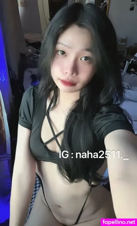 Naha2511 OnlyFans Thumbnail #cIT78gexIe