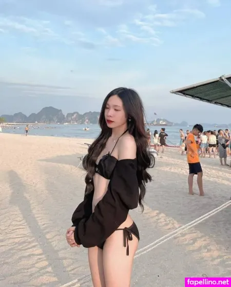 Naha2511 OnlyFans Thumbnail #nQAJUC5kOB