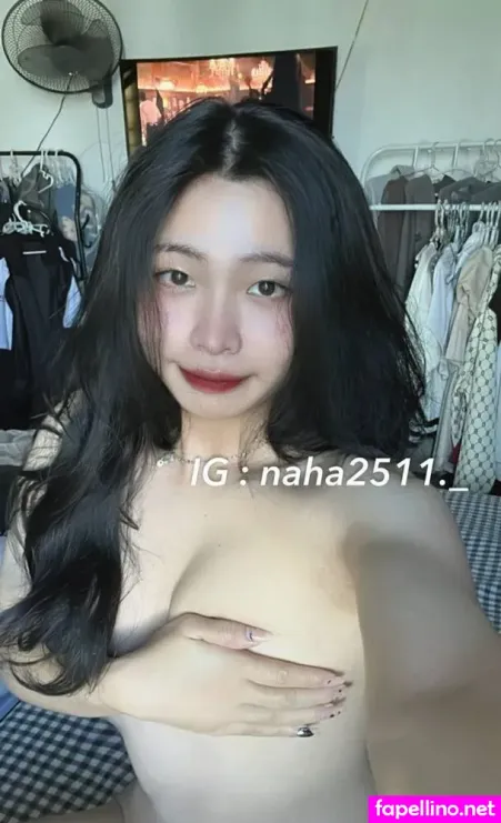 Naha2511 OnlyFans Thumbnail #x8WD85mvrS