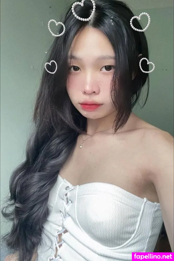 elinacute2511, naha2511, naha2511._ Nude Leaked OnlyFans Photo #ywgNHXqAEe