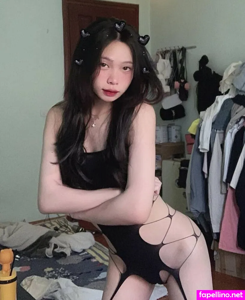 elinacute2511, naha2511, naha2511._ Nude Leaked OnlyFans Photo #zbfqO6sWXa