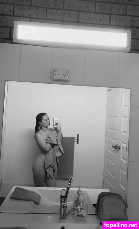 Nahalial33 OnlyFans Thumbnail #rlZDVhZjzL
