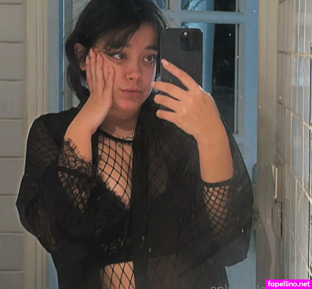 nahalir Nude Leaked OnlyFans Photo #LwpaTIZ5Qr