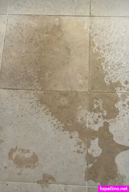 Nahalir OnlyFans Thumbnail #NiHQQ0uYd9