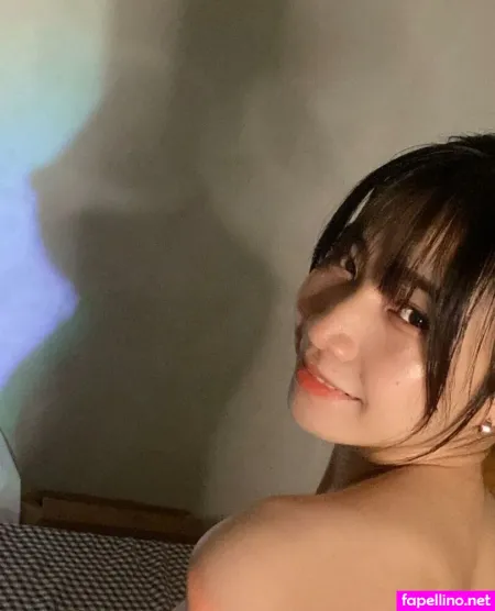 Nahaneull OnlyFans Thumbnail #DoF5qQjqJ4