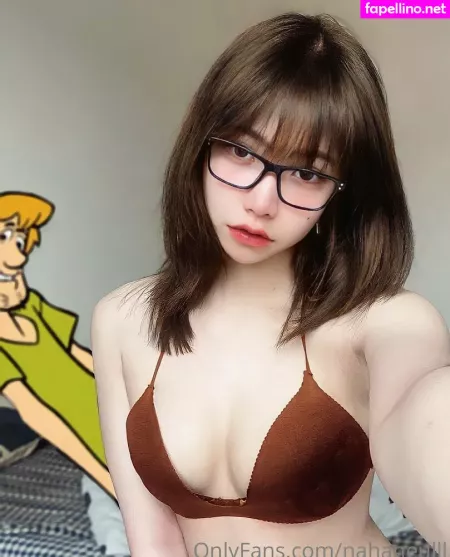 Nahaneulll OnlyFans Thumbnail #D23uOwqhQI