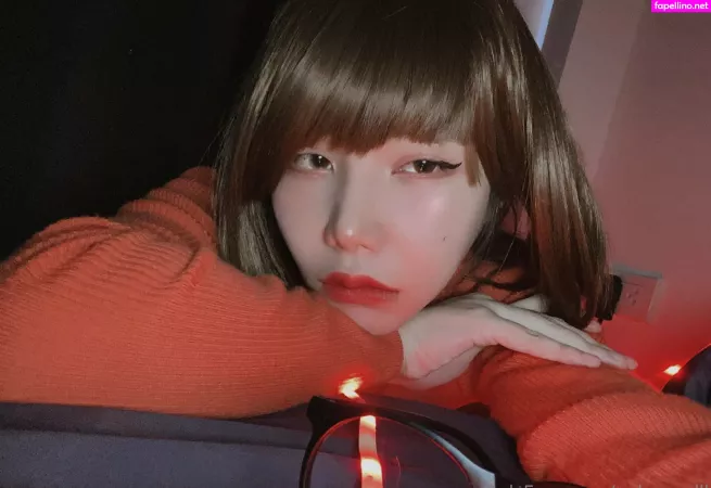 Nahaneulll OnlyFans Thumbnail #G7eoFpuqIS