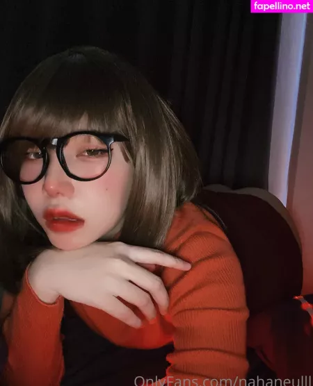 Nahaneulll OnlyFans Thumbnail #HrKl023nWn