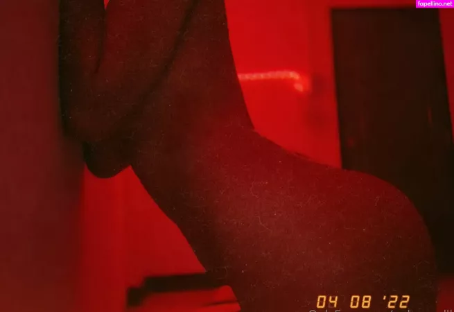 Nahaneulll OnlyFans Thumbnail #OV4ier6arC