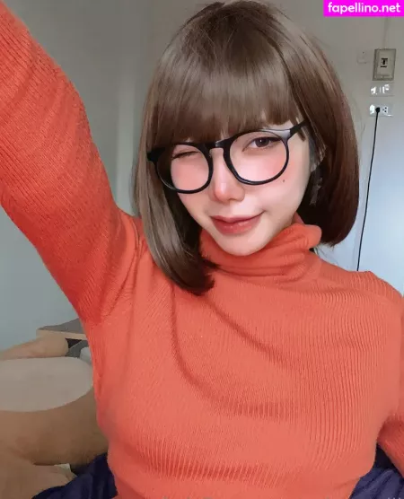 Nahaneulll OnlyFans Thumbnail #cH0tIioVpd