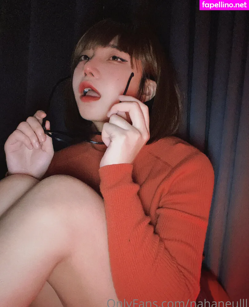 nahaneulll Nude Leaked OnlyFans Photo #fKjYtsWKqv