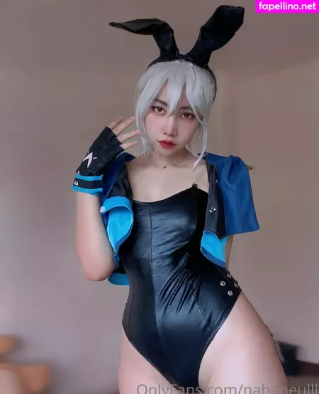 Nahaneulll OnlyFans Thumbnail #gbgWV3kmft