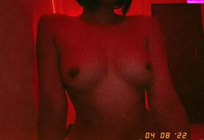 Nahaneulll OnlyFans Thumbnail #iVxwwTS0El