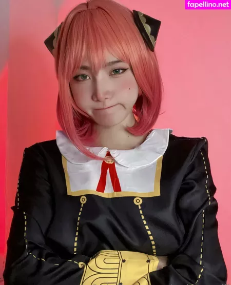 Nahaneulll OnlyFans Thumbnail #mOyWSswcdI