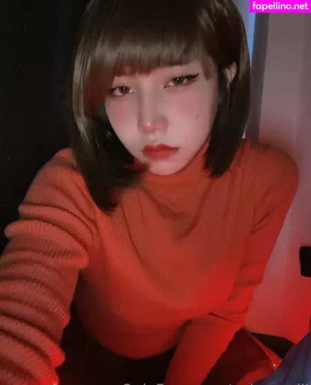 Nahaneulll OnlyFans Thumbnail #pYOmMia2Qp