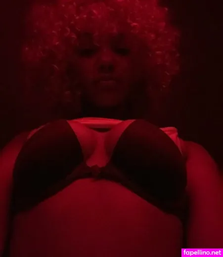 Nahbenji OnlyFans Thumbnail #BkPRdBr5h6