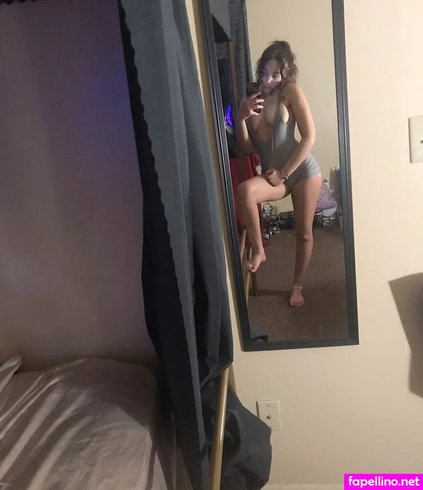 nahhbenji Nude Leaked OnlyFans Photo #NMKEmxdHZ6