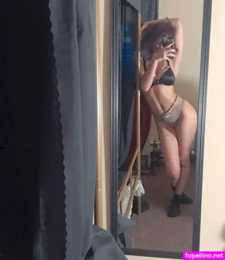 Nahbenji OnlyFans Thumbnail #Nm45NDIw4p