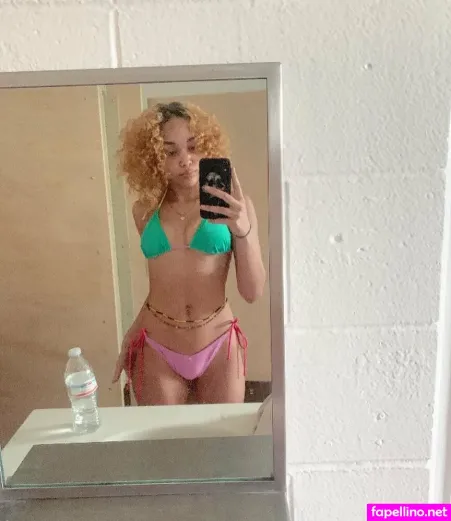 Nahbenji OnlyFans Thumbnail #ylVxCmdkK5