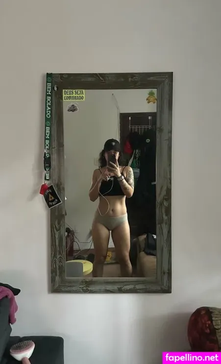 Nahbrisa OnlyFans Thumbnail #Pn3KSkWvvq