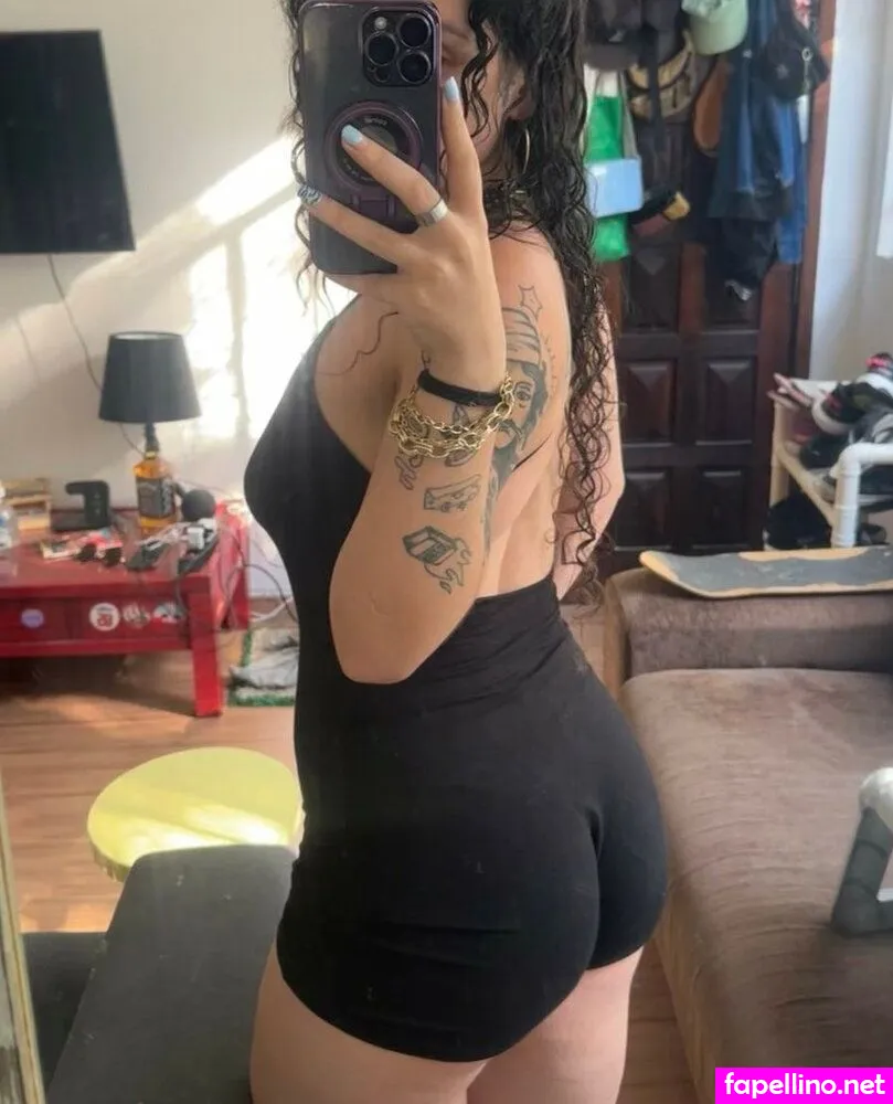 Nahbrisa, nahbrisaog Nude Leaked OnlyFans Photo #dsIOlppMBQ