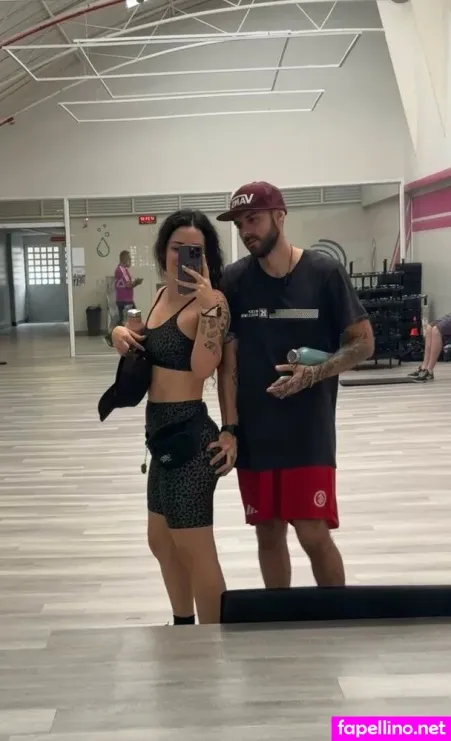 Nahbrisa OnlyFans Thumbnail #twnY0vMKaL