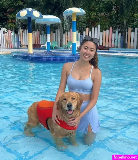 Nahchella OnlyFans Thumbnail #JLGxoRpk8x