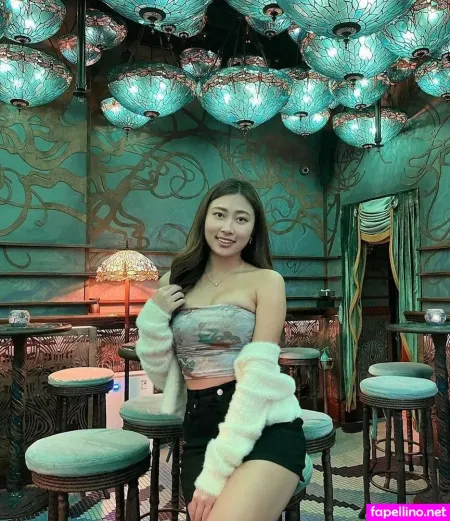 Nahchella OnlyFans Thumbnail #Rz5qCF5Ch6