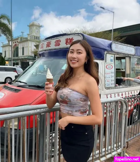 Nahchella OnlyFans Thumbnail #VGC0MxPaq5