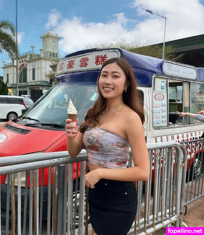 nahchella, ts_natcha Nude Leaked OnlyFans Photo #VGC0MxPaq5