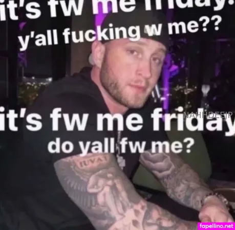 Nahdeejpg OnlyFans Thumbnail #2QLzFAhvix